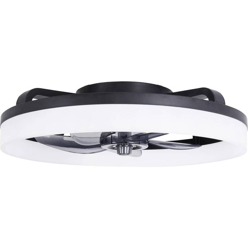 [gebraucht] B-ware Westinghouse Fn1006 Deckenventilator Ventilator Led Fernbedienung