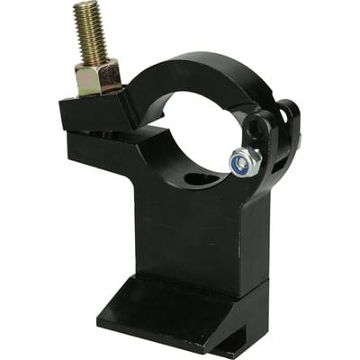 KS Tools Universal Federbeinhalter