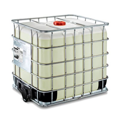 Kärcher PressurePro Phosphatiermittel RM 48, 1000 l