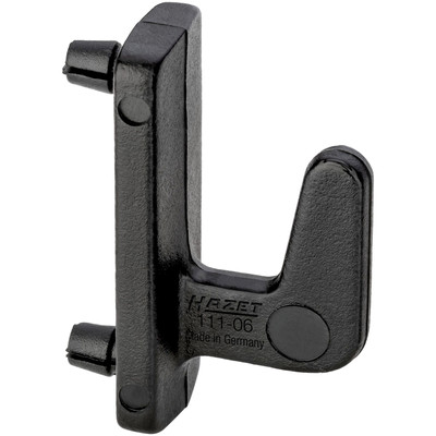 HAZET Werkzeug-Halter 111-06