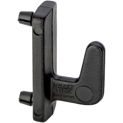 HAZET Werkzeug-Halter 111-06