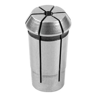 Mafell Spannzange OZ 8, Ø 3 mm