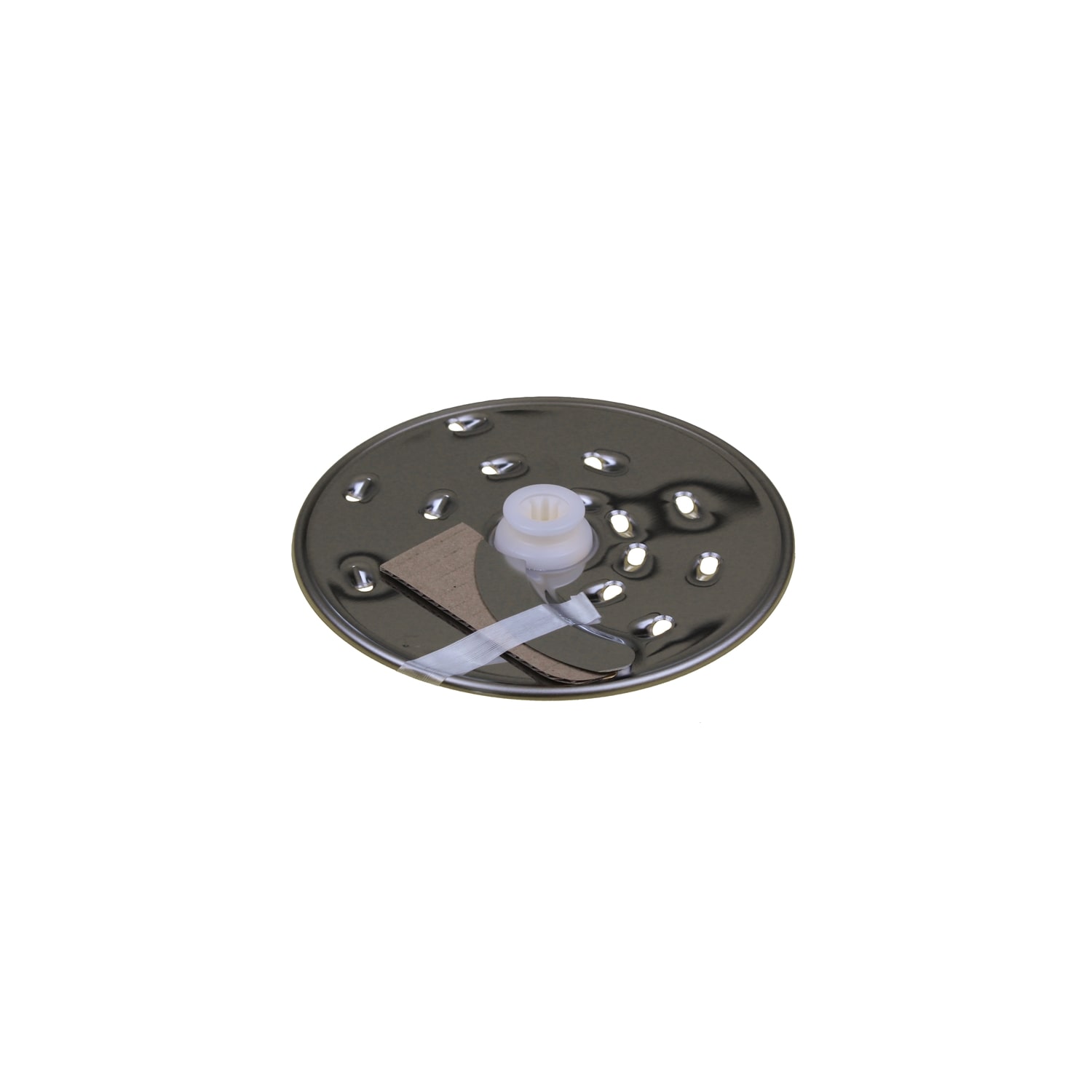 Kenwood - Schneidplatte - Reibe Fp931 - Kw698613 - 5011423862033