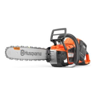 Husqvarna Akku-Motorsäge 542i XP 16