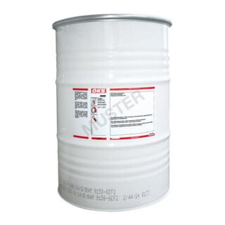 OKS 8600 -BIOlogic Multi-Öl 200L Fass