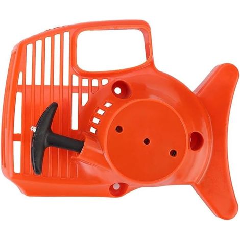 Rasenmäher-starterset, Seilzugstarter, Für Fs38 Fs45 Fs46 Fs55 Fc55 Hl45 Km55