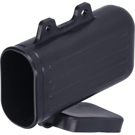 Tragbares Motorrad-werkzeugset Mit Röhrenaufsatz Für Kleine Motorrad-werkzeugboxen Und Reparaturwerkzeughalter, Passend Für Suzuki Dr250 (1982–1985) Und Yamaha Tw200 (2016–2019)