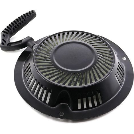 Beginnen Sie Mit Dem Kabel Für Tondeuse Fuxtec Fx-rm4639, Fx-rm 5196, Fx-rm 5196pro, Fx-rm 5.0, Fx-rm 6.0, Fuxtec Fx-rm2060s Fx-rm1855 Fx-rm2060es Fx-rm1860