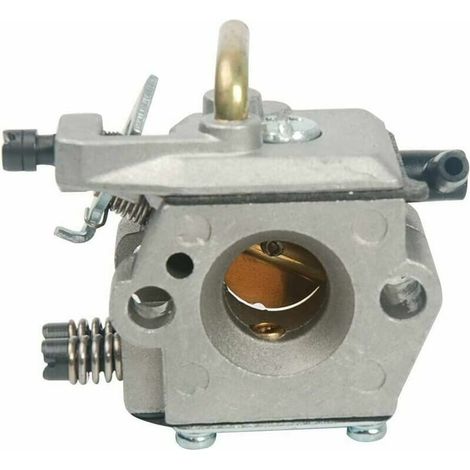 Walbro Wt-194 Vergaser Hu Hs-136a Vergaser Für Stihl 024 026 Ms260 240 024av 024s