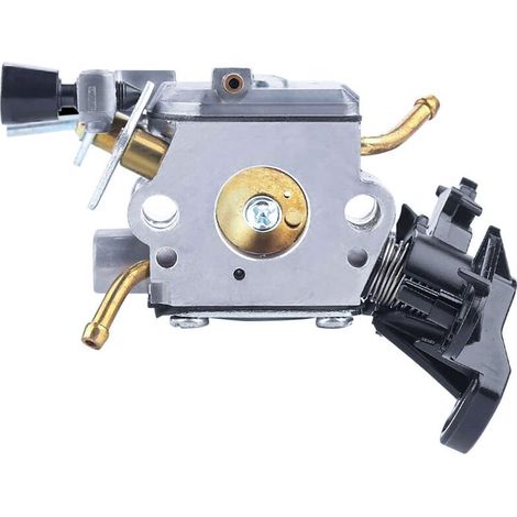 Zama C1m-em-eme 37b Huile Segeder 445 445e 450 450e H450 Vergaser