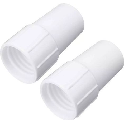 Poolschlauch-schutzhüllen, Ersatz-poolsaugerkopf, Ersatz-pooleinlass, Separator-einlass
