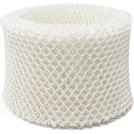 Ersatz-luftbefeuchter Für Philips Hu4801/01, Hu4803, Hu4803/01, Hu4811, Hu4811/10, Hu4813, Hu4813/10