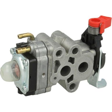 Vergaser Für Kawasaki, Passend Für Walbro Wya93-932 Tj27e Tj35e Kbl35a Heckenschere/freischneider