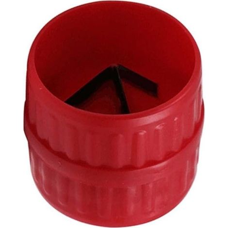 Innen- Und Außenrohrreibahle, Entgratwerkzeug Für Rohre Von 5 Bis 38 Mm, Rohranfasen