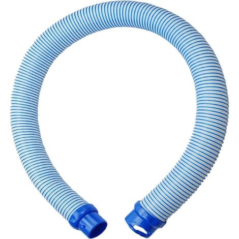 100 Cm Poolreinigungsschlauch Mit Drehverschluss Als Ersatzteil Für Zodiac X7 T3 T5 Mx6 Mx8 – Flexibles Und Langlebiges Kunststoff-ersatzteil