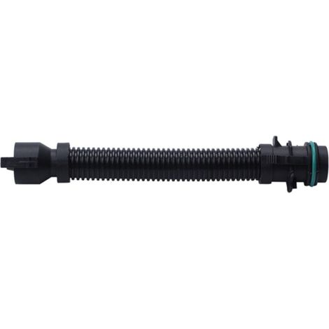 Turbo-luftfilterschlauch, Entlüftungsschlauch, Turbo-luftfilterschlauch 13717803842, Kompatibel Mit Den Serien 1, 3, 4, 5, 6, 7, X1, X3, X4, X5 Und X6