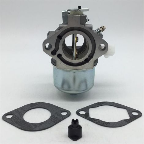 Vergaser Briggs & Stratton Briggs & Stratton 699831 283702 694941