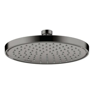 hansgrohe Kopfbrause EcoSmart Axor Deck.- o Wd, 220mm, 1j, pol. bla vc