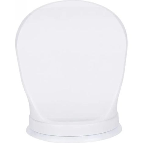 Fußstütze Mit Saugnapf Für Bett, Duschbett, Badewanne, Rasieren, Dusche, Badezimmerbett, Toilette, Hotelzimmer