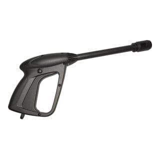 Makita Pistole HW101 3082280