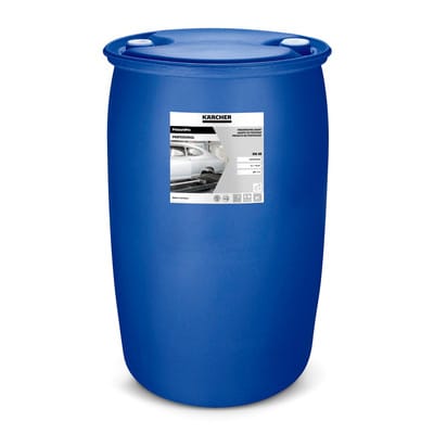 Kärcher PressurePro Phosphatiermittel RM 48, 200 l