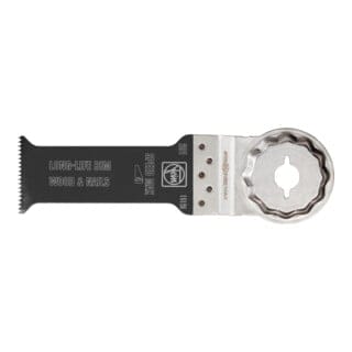 Fein E-Cut Long-Life-Sägeblatt SLM 78x32