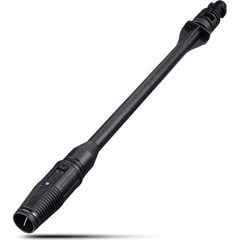 Vario Power Lanze Für Kärcher K1 K2 K3 K4 K5 K6 K7 Hochdruckreiniger, Verlängerungslanze Für Hochdruckreiniger