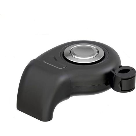 12v 120w Autoheizung, Scheibenenteiser, 2-in-1 Heizung Und Lüfter, Zigarettenanzünderheizung Für Das Armaturenbrett Von Autos Oder Transportern