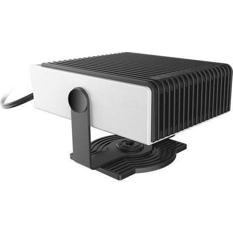Autolüfterheizung, 150 W, Mit Luftreinigungsfunktion, Zum Enteisen Der Windschutzscheibe