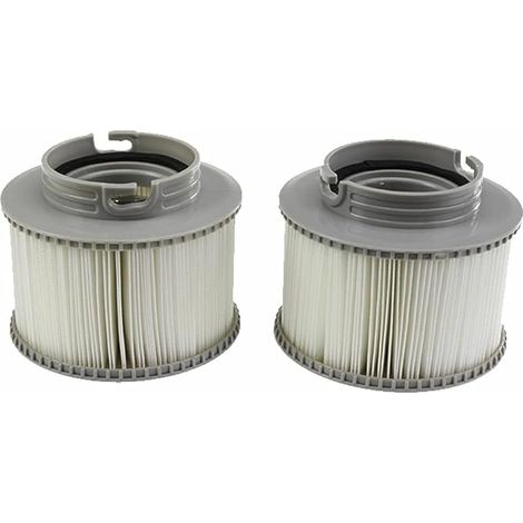 Schwimmbadfilter, Mspa-filterkartusche, Schwimmbadfilterkartusche, Badewanne, Whirlpool, Schwimmbadfilter, Mspa-filterersatzkartusche