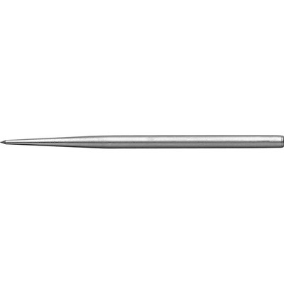 PB Swiss Tools Ersatzspitze CrV gerade