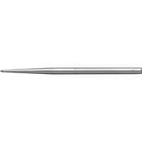 PB Swiss Tools Ersatzspitze CrV gerade Bild 2