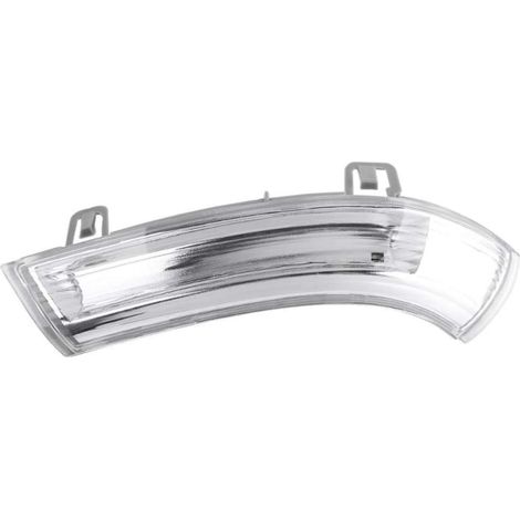 Linker Blinker (oem 1k0949101 1k0 949 101) Für Vw Golf Mk5 Passat
