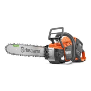 Husqvarna Akku-Motorsäge 542i XPG 16