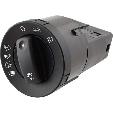 Oem Nebelscheinwerfer-steuerschalter 8e0 941 531a 8e0941531a Für Audi A4 B6 S4 Quattro + Avant 2000-2008