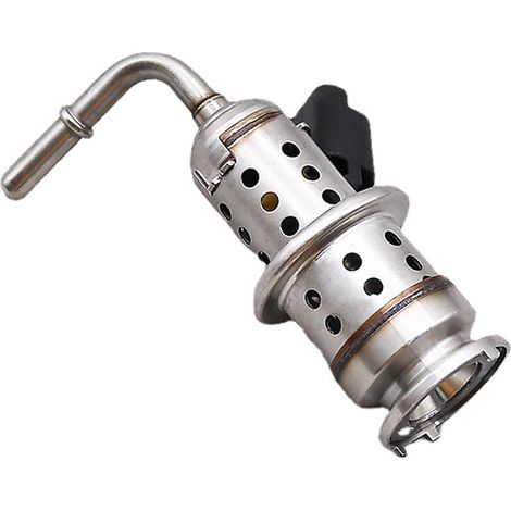 Kraftstoffeinspritzdüse, Perfekt Kompatibel Mit Peugeot 208, 301, 308, 508, 2008, 3008, Partner, Traveler, Citroen Berlingo, C4, Ds3, Ds4, Ds5, Jumpy, Dispatch 1.6 Bluehdi, Teilenummer 9802763880