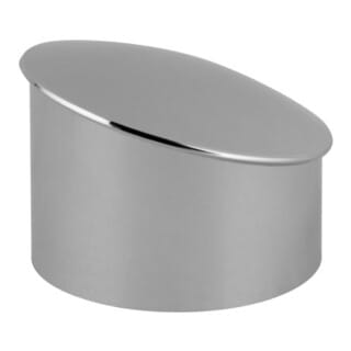 Grohe Kappe 440426 für Eichelberg Aufputz-Umstellung 44042526 chrom