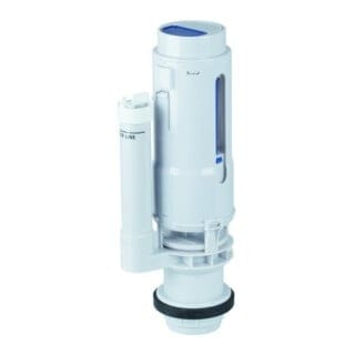 Grohe Ablaufventil 49066 für WC-Kombination
