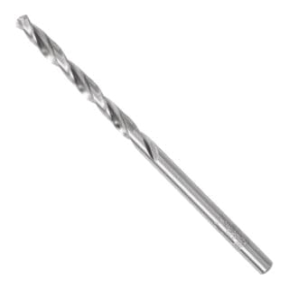 STIER Spiralbohrer 3,5 mm Premium HSS-E Co5 DIN 338 135°