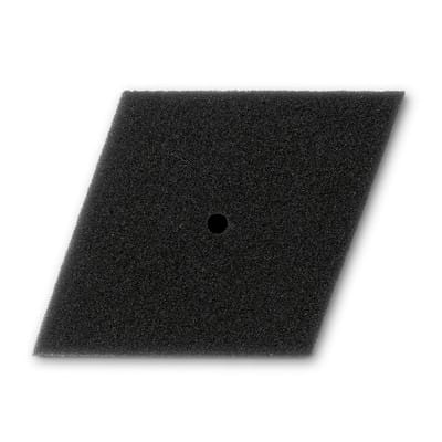 Kärcher Flachfaltenfilter KM 70/30 C