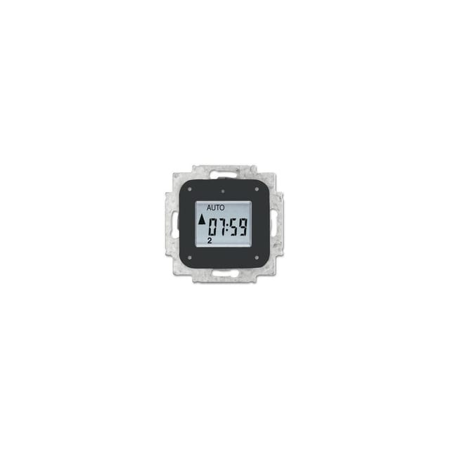 Busch-Jaeger Jalousie-Compact-Timer 6422 U