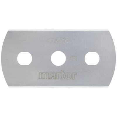 MARTOR Industrieklinge a250St.Nr.36015.39