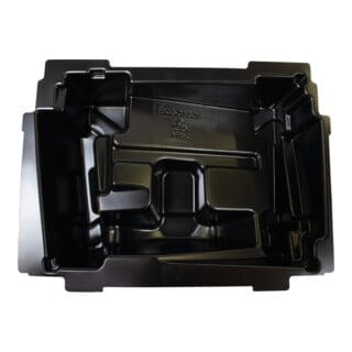 Makita Tiefziehteil für MAKPAC 835C85-3
