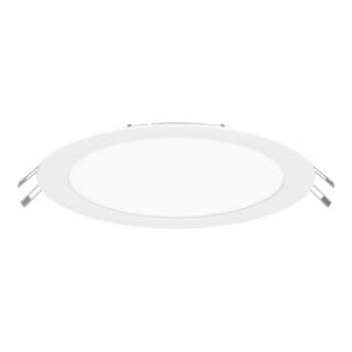 RZB LED-Einbau-Downlight 3000K D317 H23,2 901484.002