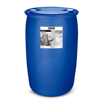 Kärcher PressurePro Rauchharzentferner RM 33, 200 l