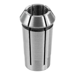 Mafell Spannzange OZ 8, Ø 8 mm