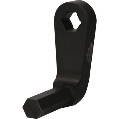 KS Tools Löseadapter für Festlagerschraube