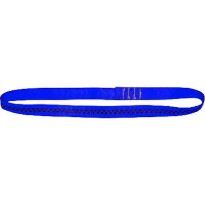 Skylotec Schlinge LOOP 26 kN EN354:2010 EN795-B:2012 EN566:2006 Kat.3 PA