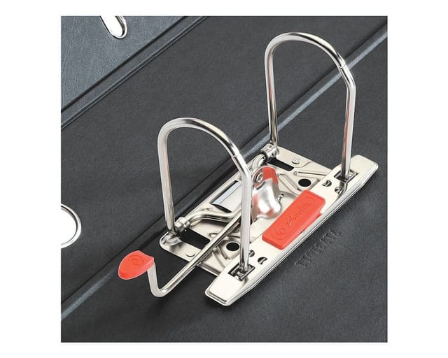 A4-ordner 8cm Erdbeeren Max Datei