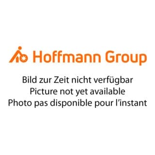TYROLIT Silizium-Abziehbankstein grob / fein, LängexBreite: 100X25mm